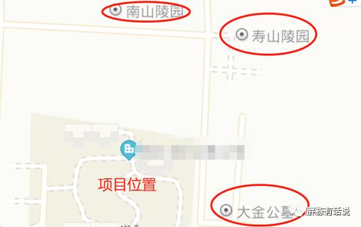 地產設計管理怎么做