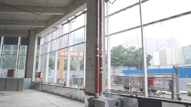 后疫情時代，品牌青睞哪種購物中心？