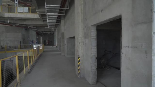 后疫情時代，品牌青睞哪種購物中心？