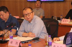 劉凱：商業地產市場下半年有望迎來修復行情