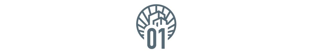 這才是房地產(chǎn)的終極模式，平安不動(dòng)產(chǎn)已經(jīng)領(lǐng)跑