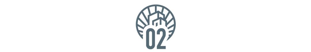 這才是房地產(chǎn)的終極模式，平安不動(dòng)產(chǎn)已經(jīng)領(lǐng)跑