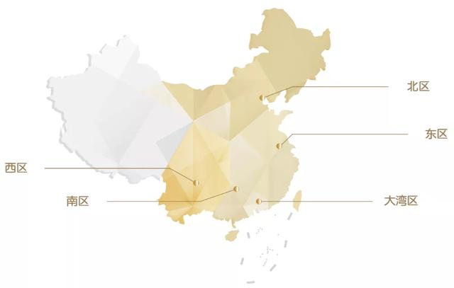 這才是房地產(chǎn)的終極模式，平安不動(dòng)產(chǎn)已經(jīng)領(lǐng)跑