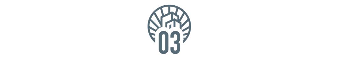 這才是房地產(chǎn)的終極模式，平安不動(dòng)產(chǎn)已經(jīng)領(lǐng)跑