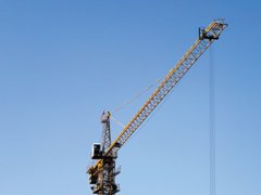 商產融合激活商業地產的創新力和產品力