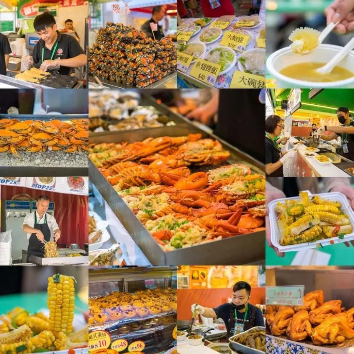 商產(chǎn)融合激活商業(yè)地產(chǎn)的創(chuàng)新力和產(chǎn)品力