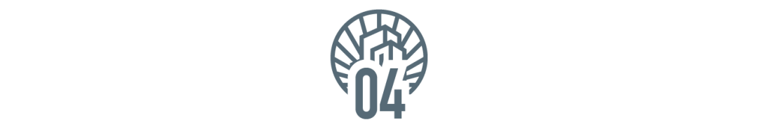 地產銷冠的5步成交必殺技！千萬別讓競爭對手看到……