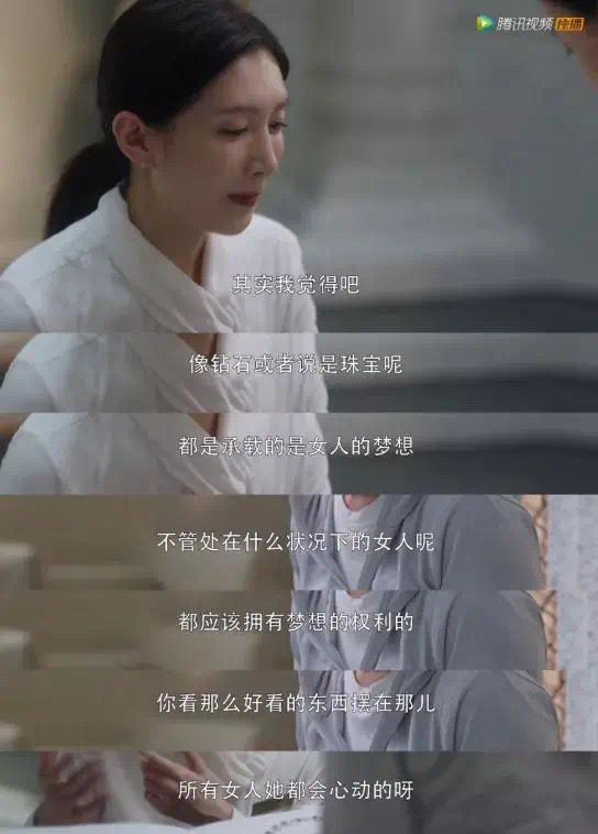 地產(chǎn)銷冠的5步成交必殺技！千萬別讓競爭對手看到……