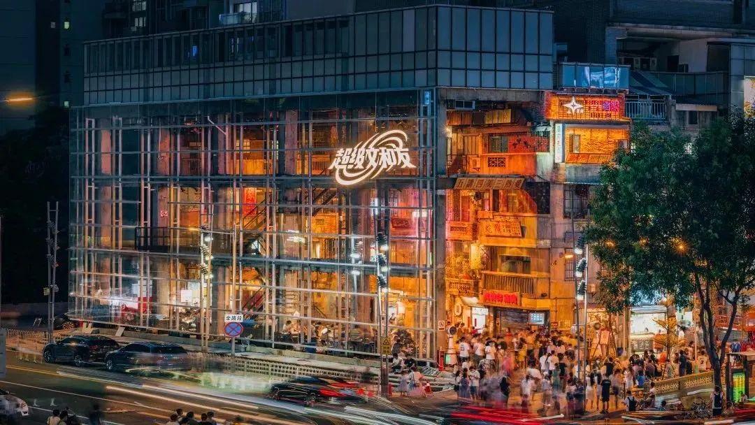 2020年，餐飲融資/開店的4個小趨勢解讀