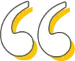̘IС21Ч᣿