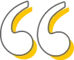 ̘IС21Ч᣿
