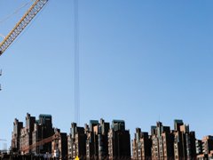 大型商業招商策略及問題解決方案