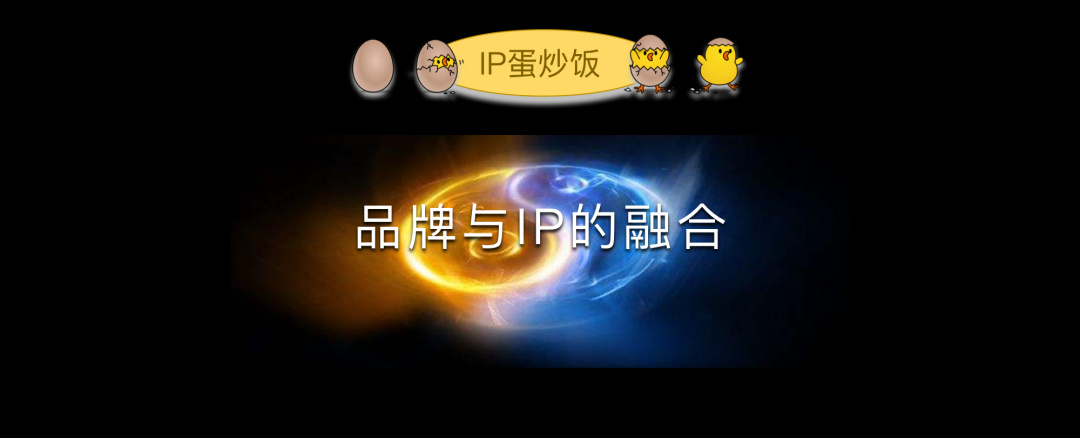 ƷcIPںϵģƷưlչ4.0AIP