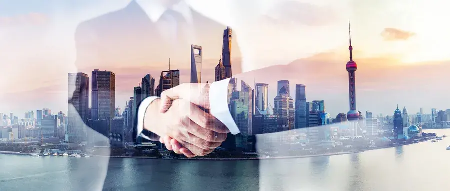 社區商業，業態規模及發展方向