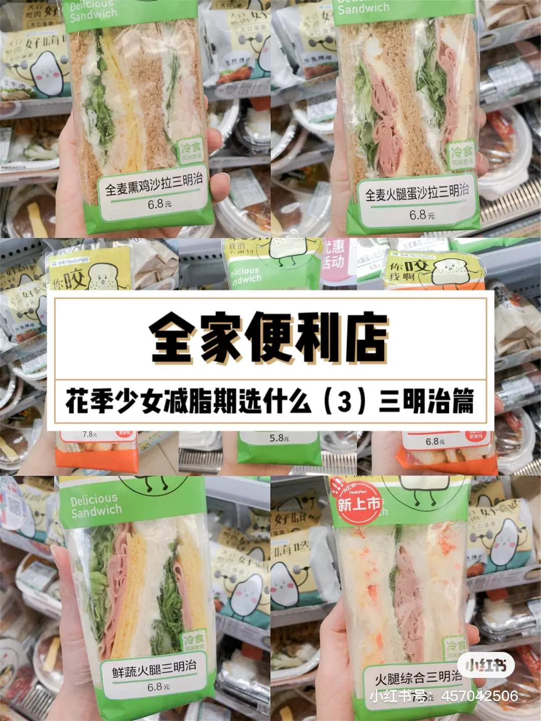 R^֣WƷơμ͘IB