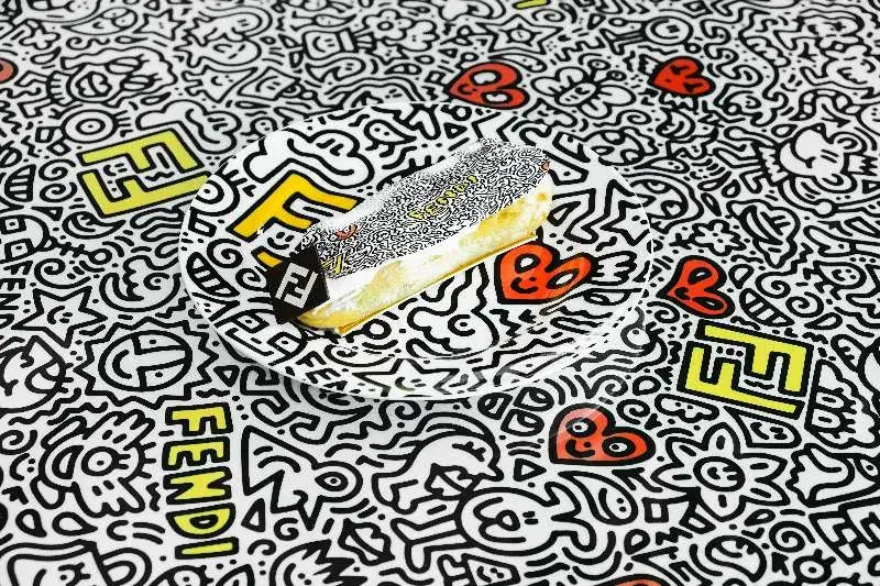 uƂף