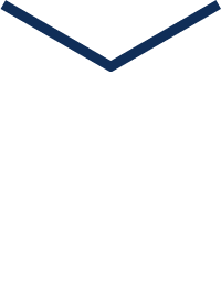 uƂף