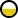 uƂף
