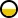uƂף