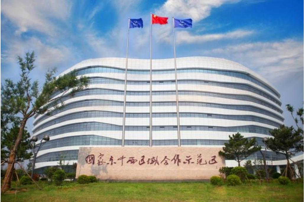 片區開發仍是引領城市發展升級的重要模式