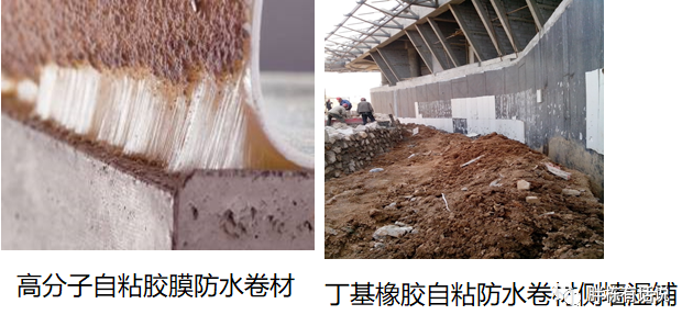 地產項目漏水被維權，都是因為沒做好這幾點