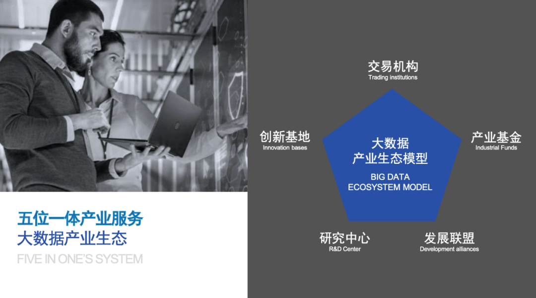用“社區營造”提升辦公環境的競爭力