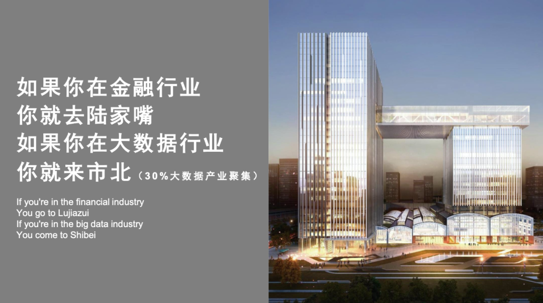 用“社區營造”提升辦公環境的競爭力