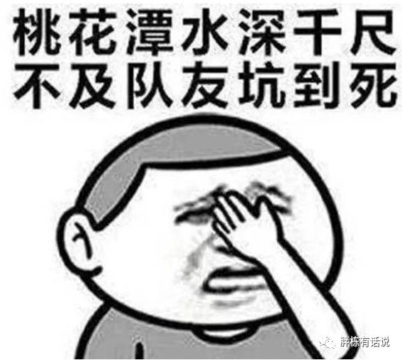 خaOӋڿӣ