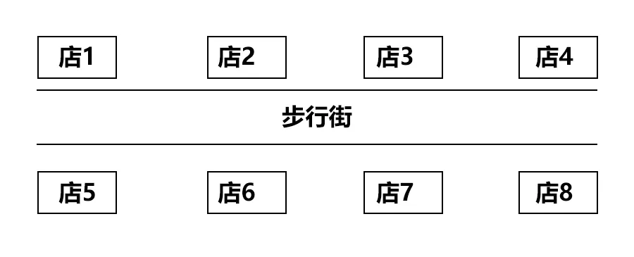 5DV㣬Ѳ͏d_ĂλٍX