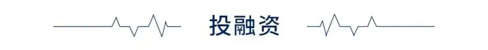 海底撈上半年凈虧損9.65億元，達(dá)芙妮宣布徹底退出實(shí)體零售
