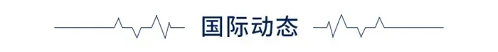 海底撈上半年凈虧損9.65億元，達(dá)芙妮宣布徹底退出實(shí)體零售