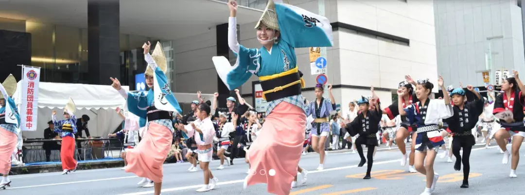 被大拆大建和高架橋毀掉的日本商業(yè)原點(diǎn)，花了20年還沒(méi)有修復(fù)