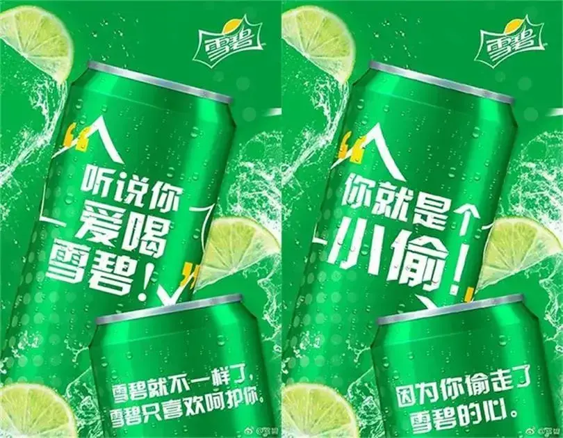 O¼ǳζINƷơȦָ
