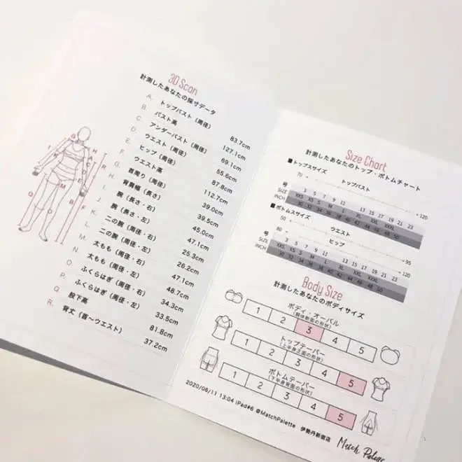 ͬ飬ʲô@̈(chng)лˣ