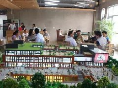 商業(yè)零售人必須要回答的問題：未來到底如何發(fā)展？