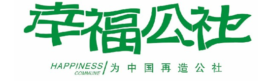 ɶҸ磺˼S촨С悘Ӱ