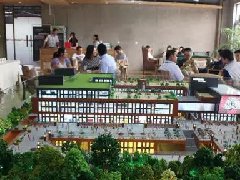 大蔬無界大規模閉店，全國僅剩1家營業