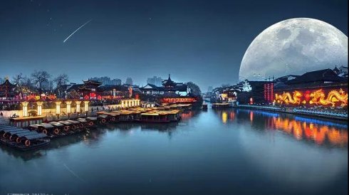 文旅地產(chǎn)：應(yīng)有多元化的概念和選擇