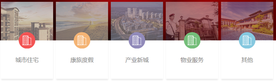 北戴河阿卡小鎮(zhèn)：互聯(lián)網(wǎng)思維下的創(chuàng)新文旅地產(chǎn)模式應(yīng)用