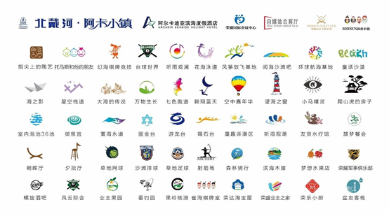 北戴河阿卡小鎮(zhèn)：互聯(lián)網(wǎng)思維下的創(chuàng)新文旅地產(chǎn)模式應(yīng)用