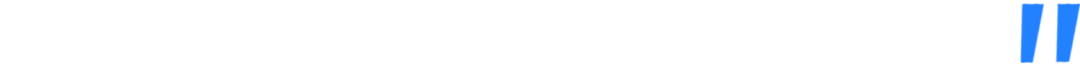二手行業(yè)的老痛點(diǎn)與產(chǎn)業(yè)互聯(lián)網(wǎng)的新解法