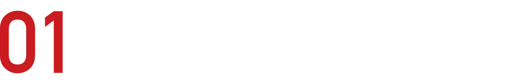 ʲôӵ̘IخaܿJP