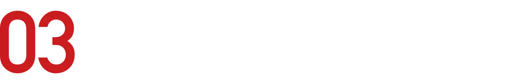 ʲôӵ̘IخaܿJP