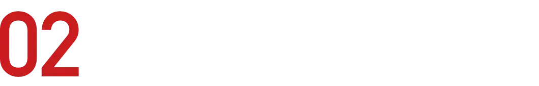 ʲôӵ̘IخaܿJP