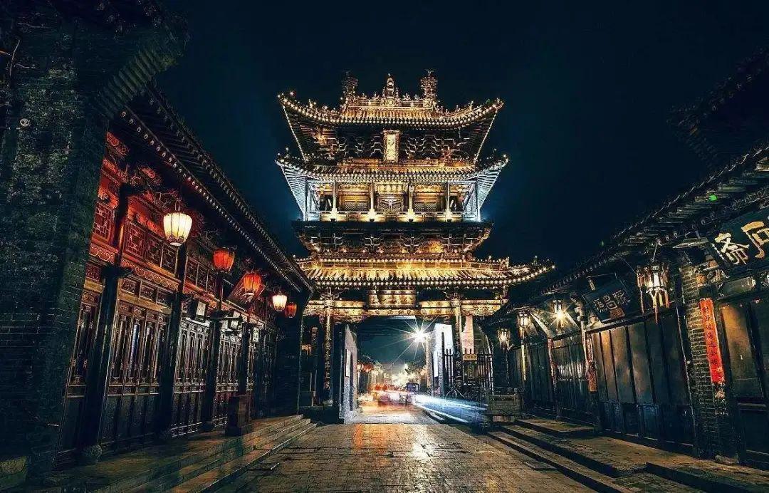 借鑒與啟示：中國六大著名古鎮開發模式解析