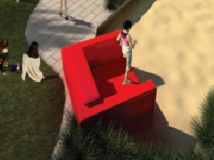 各地建設(shè)用地指標(biāo)流轉(zhuǎn)量價差異研究——以四川省為例