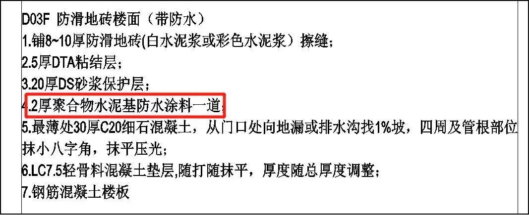 成本控制清單，讓成本控制有的放矢