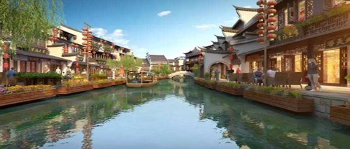 特色小鎮(zhèn)建設(shè)的浙江經(jīng)驗，對全國有哪些啟示？