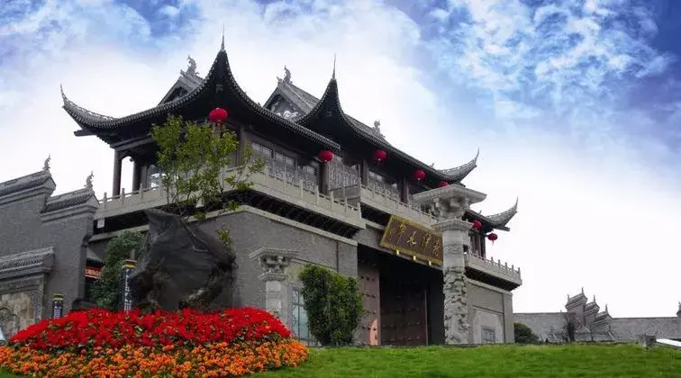 特色小鎮一定要做好這三點