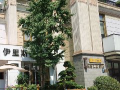 如何挖掘文旅地產(chǎn)中的文化之主題篇